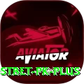 Mostbet PK Gaming Deluxe