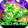 Mostbet PK - Premium Earning App