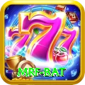 mrf bat Turbo v2.3.0