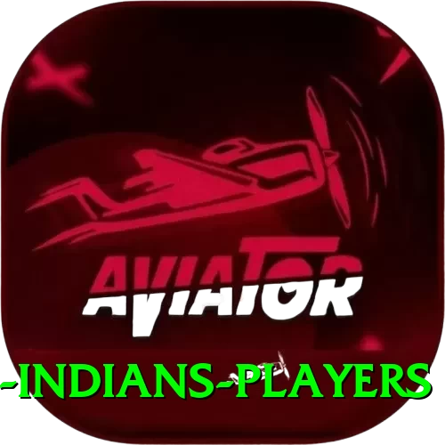 mumbai indians players Elite - Casino & Slots - 2
