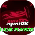 mumbai indians players Elite - Casino & Slots
