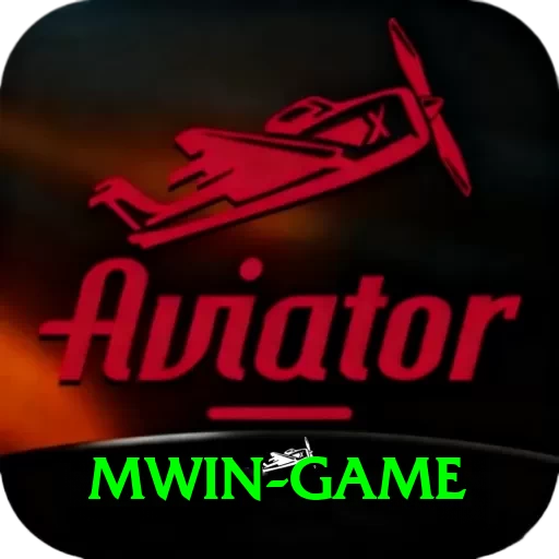 Mwin Game Games (Casino & Earning) VIP v5.4.3 - 2