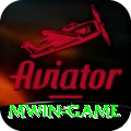 Mwin Game Games (Casino & Earning) VIP v5.4.3