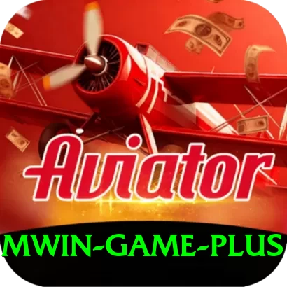 Mwin Game - Deluxe Earning App - 2