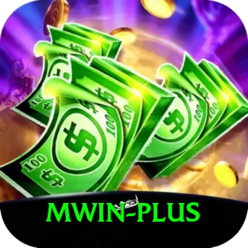 mwin Gaming Deluxe - 2