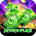 mwin Gaming Deluxe