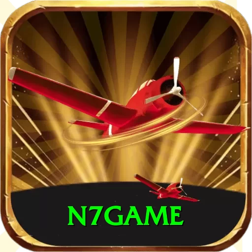 N7Game Deluxe Edition v1.3.6 - 2