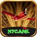 N7Game Deluxe Edition v1.3.6