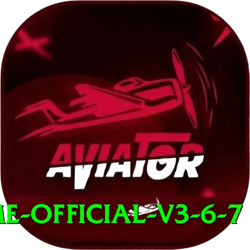 N7Game Official v3.6.7 - 2