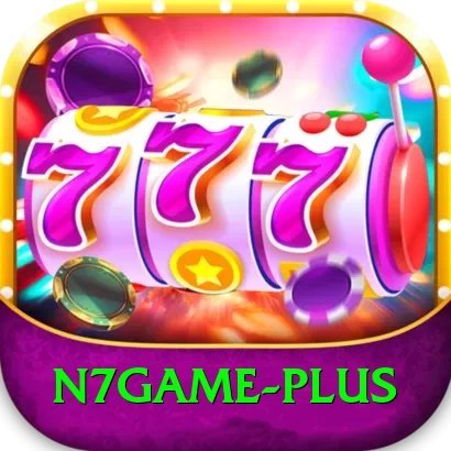 N7Game Pakistan Extreme v3.6.4 - 2