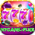 N7Game Pakistan Extreme v3.6.4