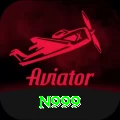 N999 Apps (Tools & Injectors) Gold v5.3.4