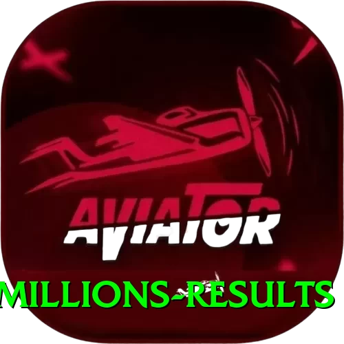 national lottery euromillions results Games Elite - 2