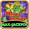 Naya24 Max Jackpot