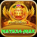 naya24 Slot Machine Premium