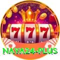 Naya24 Premium Edition v1.5.6