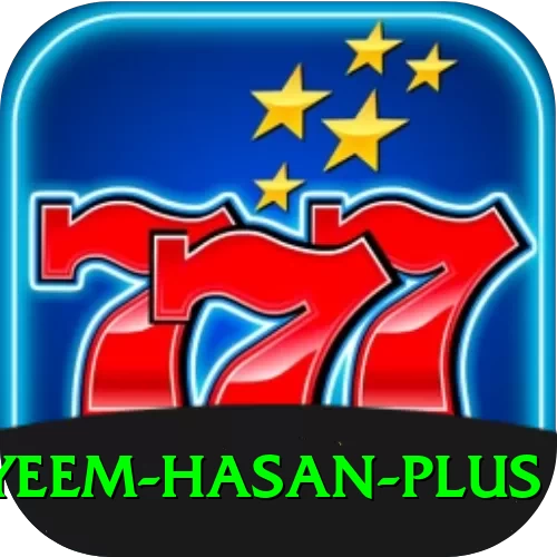 nayeem hasan Supreme APK v1.2.2 - 2