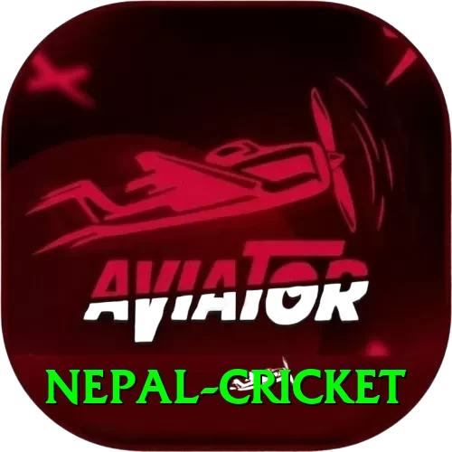 nepal cricket Ultimate Jackpot - 2