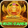 new slot games Live Royal