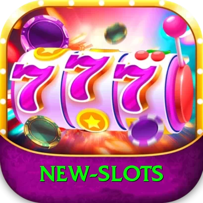 new slots Royal - Daily Bonus - 2