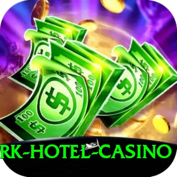 new york new york hotel & casino King v2.1.6 - 2