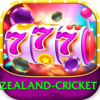 new zealand cricket Turbo Casino App - 2