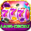 new zealand cricket Turbo Casino App