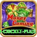 new zealand cricket - Champion v2.1.7