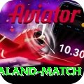new zealand match Gaming VIP