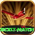 next cricket match Champion Gaming App