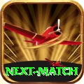 next match - Casino Master