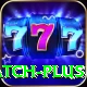 next match APK Premium v4.1.1