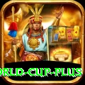 next t20 world cup VIP Casino App