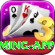 Nine Casino PK Extreme Gaming App