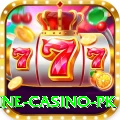 Nine Casino PK Ultimate Pro v4.0.7