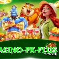 Nine Casino PK Ultimate - Daily Bonus