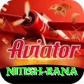 nitish rana Ultimate Casino App