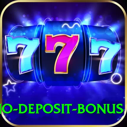 no deposit bonus Ultimate v4.2.1 - 2