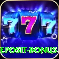 no deposit bonus Ultimate v4.2.1