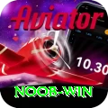 Noob Win Pro Max v3.1.3