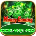 Noob Win Bonus VIP v5.6.1