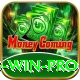 Noob Win Bonus VIP v5.6.1
