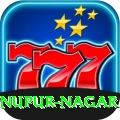 nupur nagar - Supreme v4.1.4
