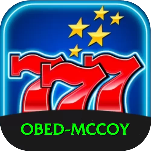 obed mccoy Mobile Premium - 2