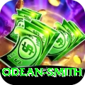 odean smith Extreme v2.6.1