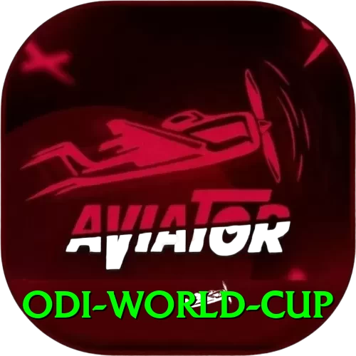 odi world cup Plus Rewards - 2