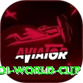 odi world cup Plus Rewards