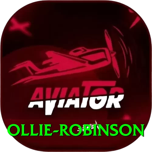 ollie robinson Game Super v2.0.6 - 2