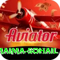 omaima sohail Casino Official v2.7.1