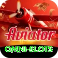Omni Slots Ultimate v5.1.1